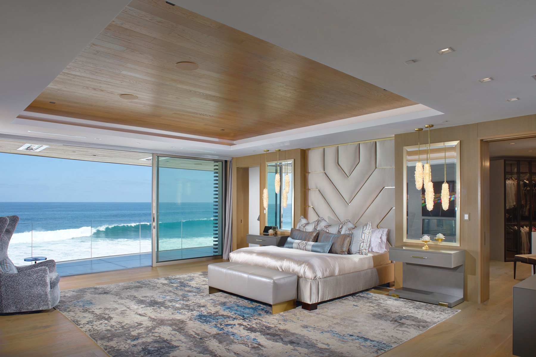 55 Strand Beach Drive