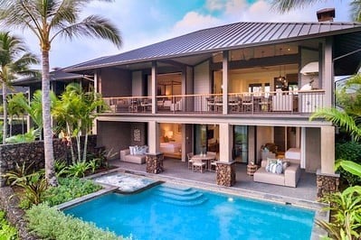 73 4818 Hinahina Road Apt 7 Kailua Kona