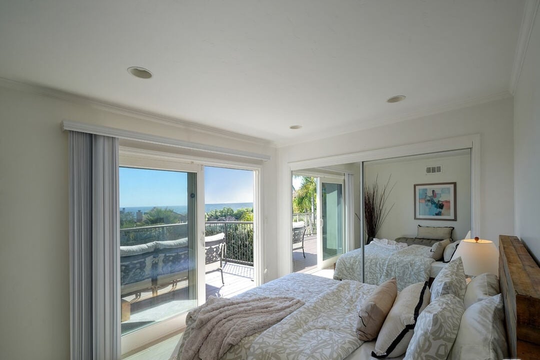 Vireon Crest, Morning View Dr, 90265