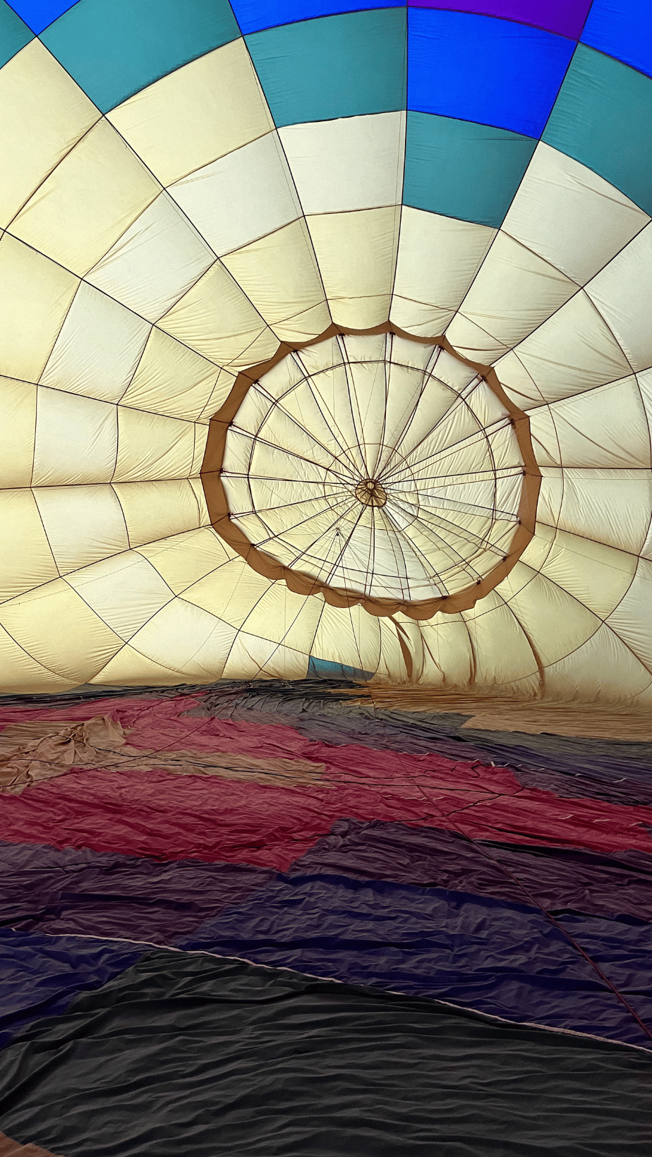 Celebrating Community, Color, and Colorado Roots at the Iconic Labor Day Lift Off