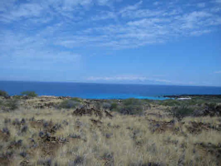 72-3154 MAKANI EKA PL