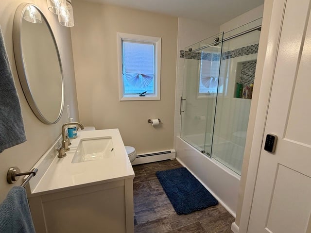 40 N 24th Street