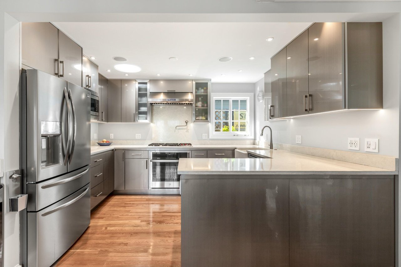 611 Grinnell St Unit 1