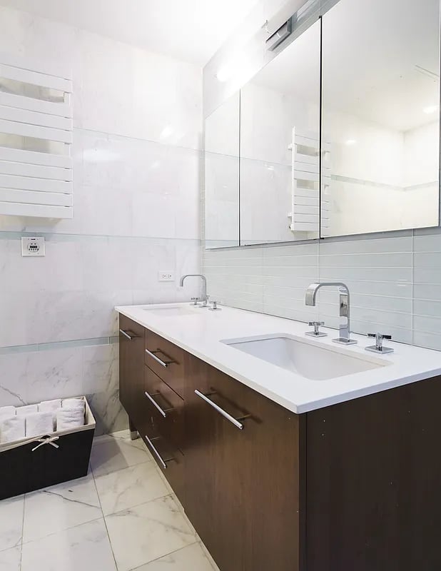 147 Lexington Ave, #4R