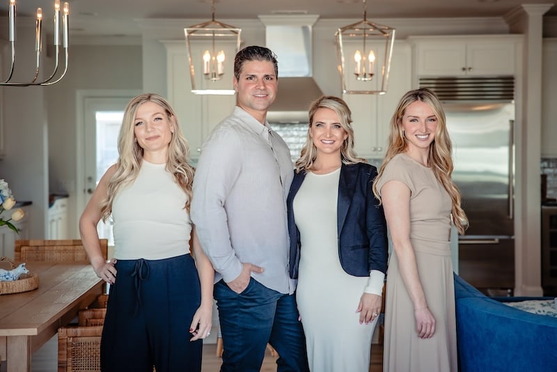 Urti Coastal Real Estate