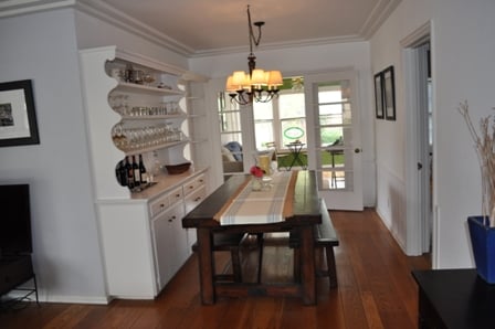 Another Home Sold in East Sacramento - 871 54th St, Sacramento, Ca 95819
