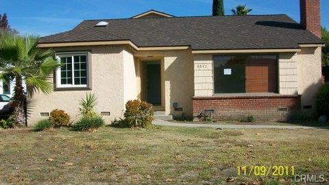 5512 Radford Ave, Valley Village, CA 91607