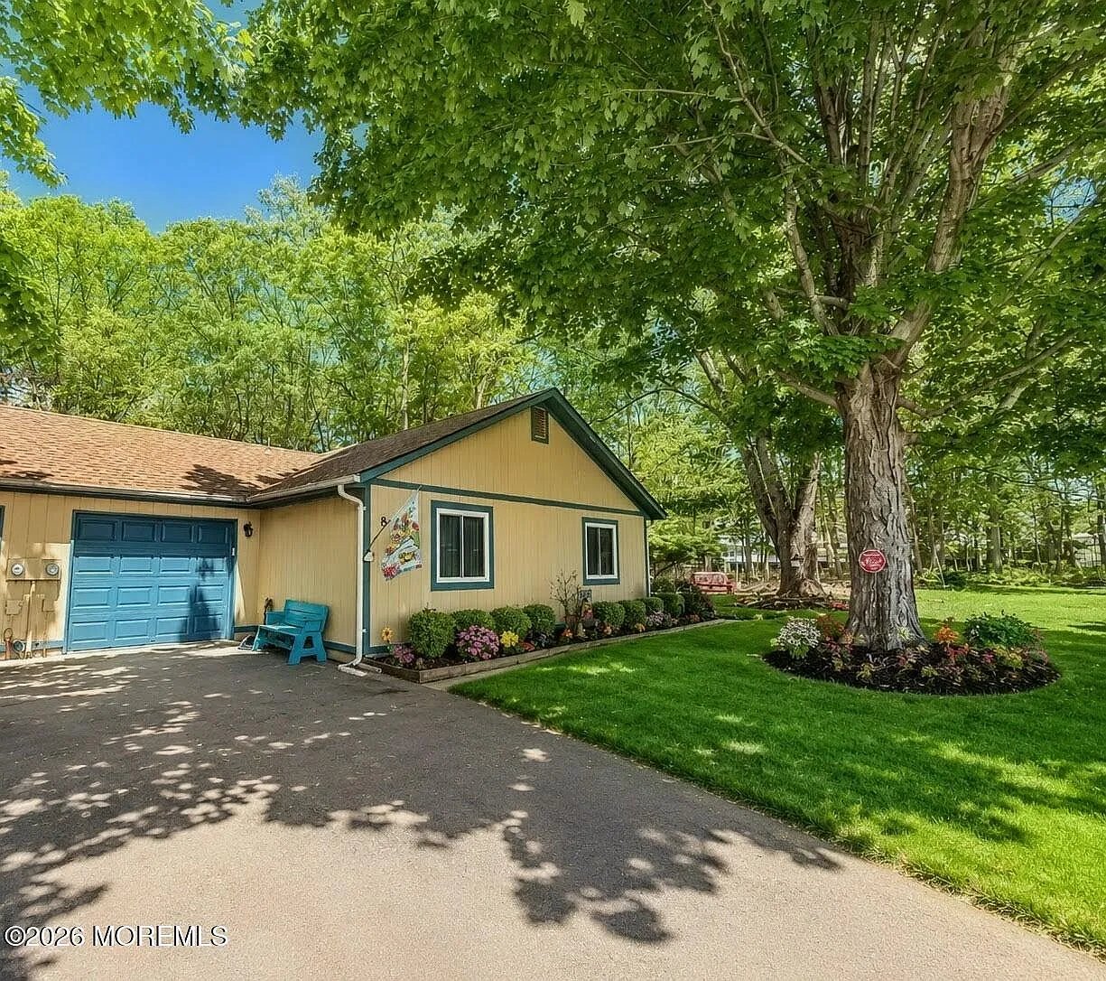 8 Seagull Ln
