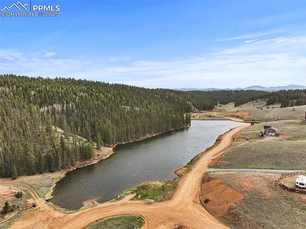 143 Lost Lake Pl