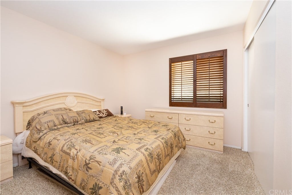 28601 Avenida Del Caballo