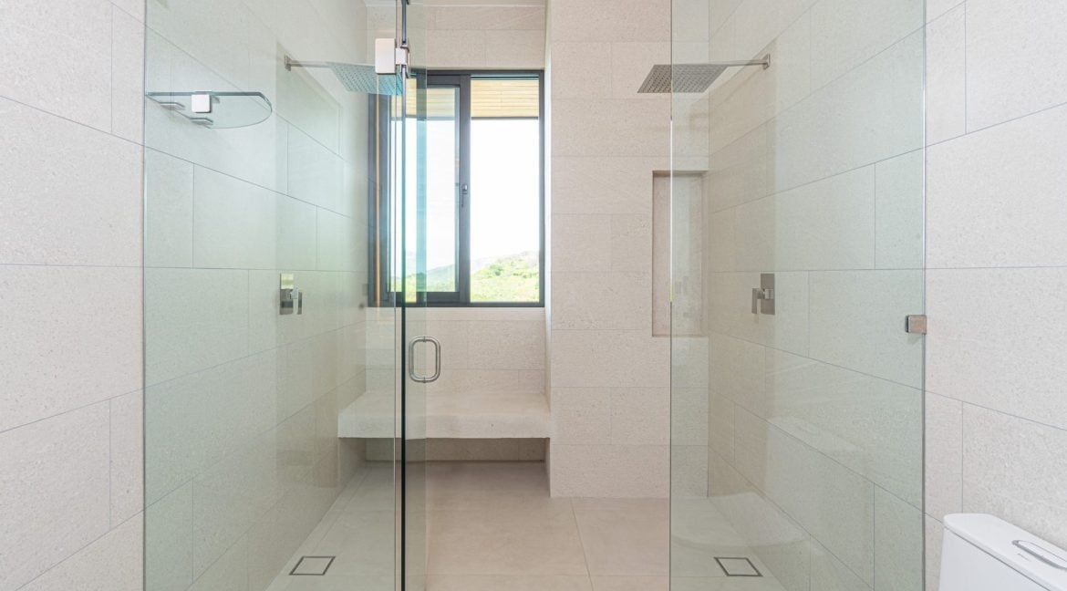 Casa Agua Viva - Modern Ocean View Luxury in Playa Grande