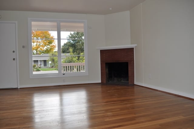 Home for Sale in Del Paso Manor! 3809 Kings Way Sacramento, CA 95821