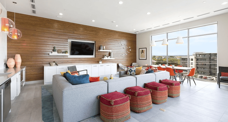 Up To Six Weeks Free, Ask About Our Look & Lease Special!