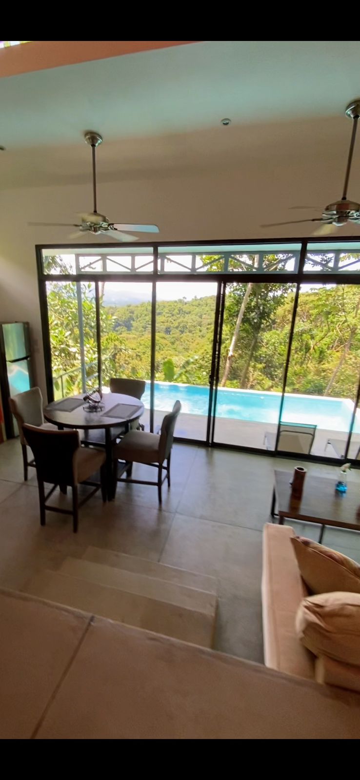 Libert'inn Casa Great Private Estate Property With Two Pools