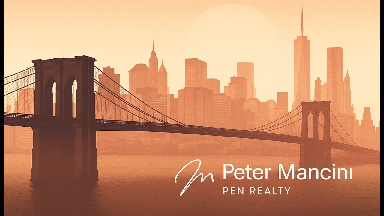  Brooklyn Home Buyers: Why Mortgage Pre-Approval Is Your Secret Weapon This Spring