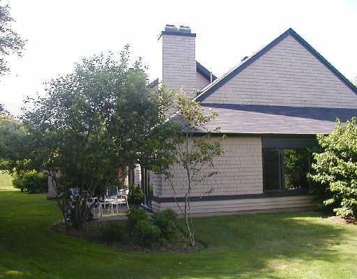 5 WESTCHESTER Way, Unit#5
