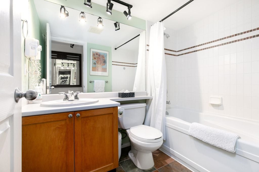 4388 Northlands Blvd #20/20A