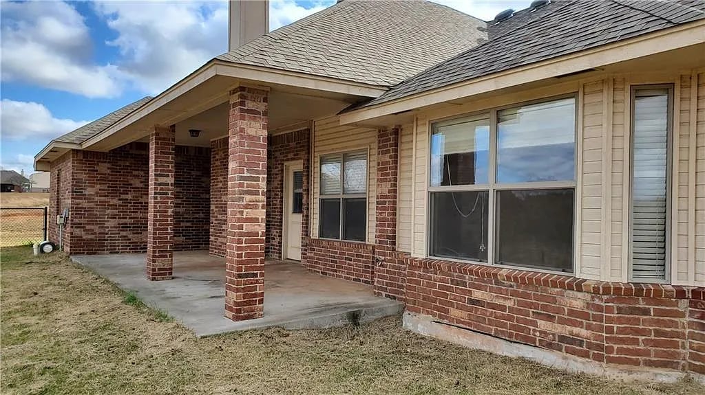 19897 Hidden Valley Ct