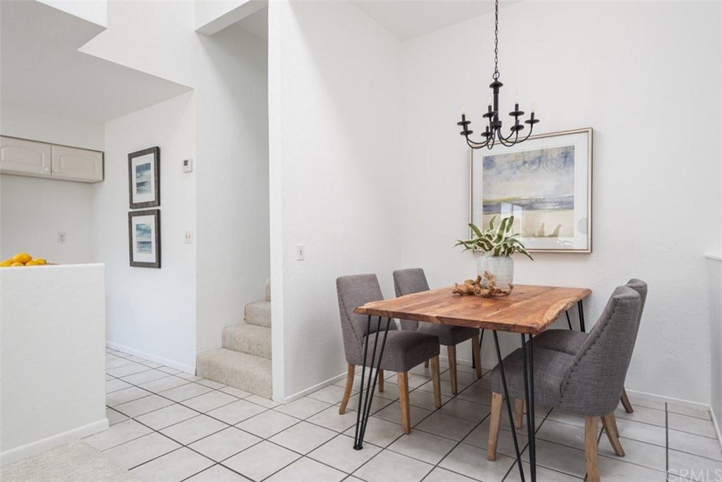 2750 W Segerstrom Ave, Unit D