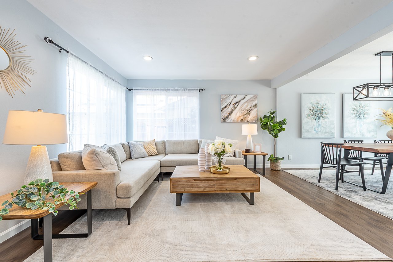 4626 Carmen Way