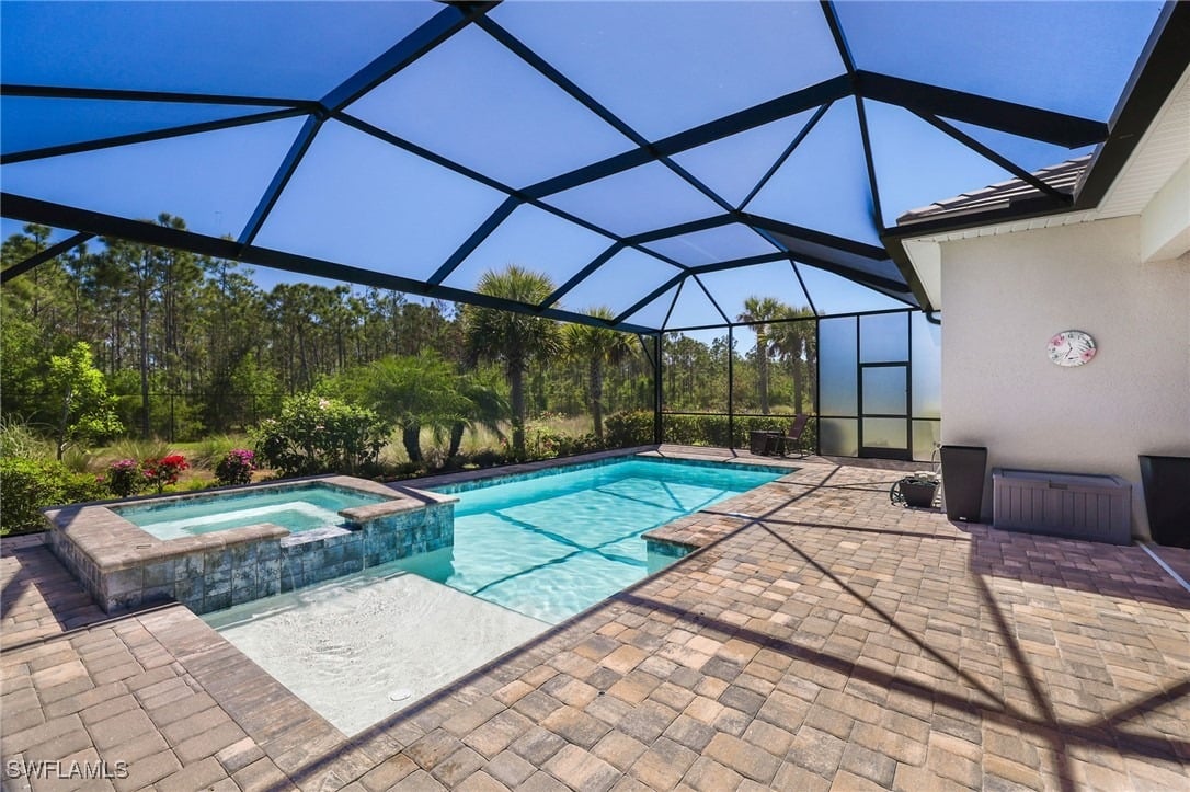 14095 Blue Bay Cir