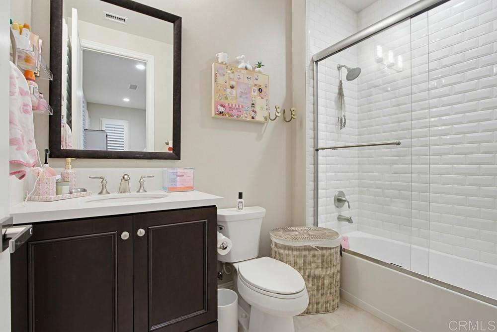 4720 Borden Ct