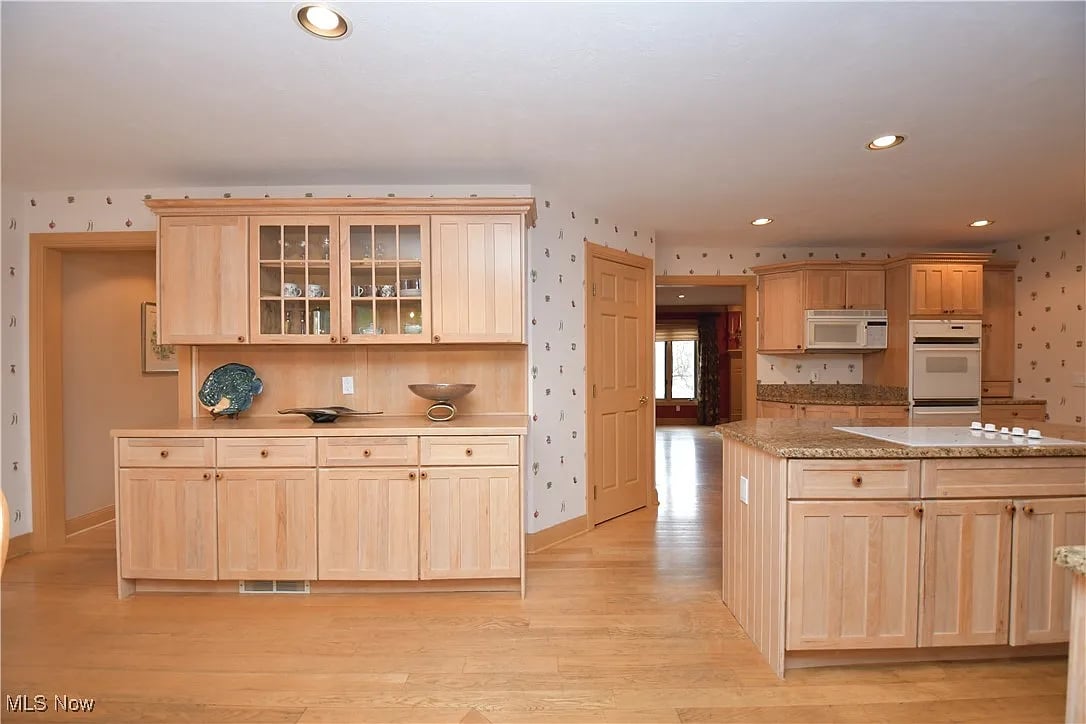 2483 Ginger Wren Road