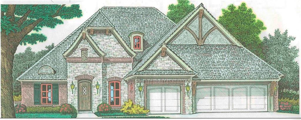 300 NW 154th St