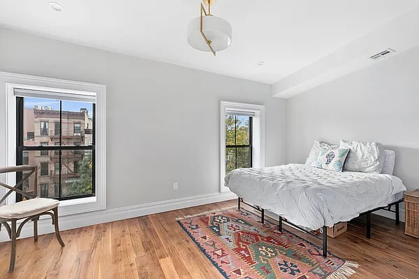 551 Saint Mark's Avenue