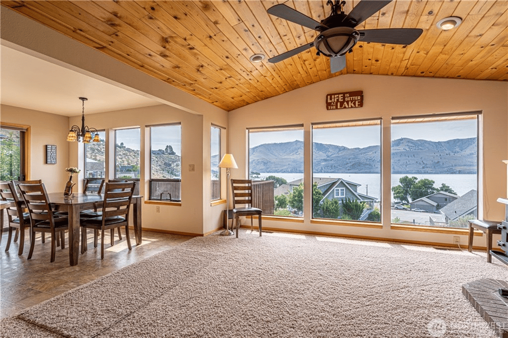 222 Eldorado Way