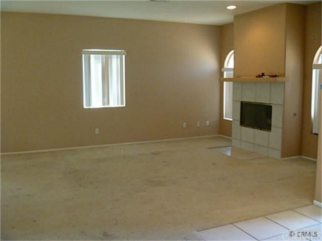 12460 Tamar Dr