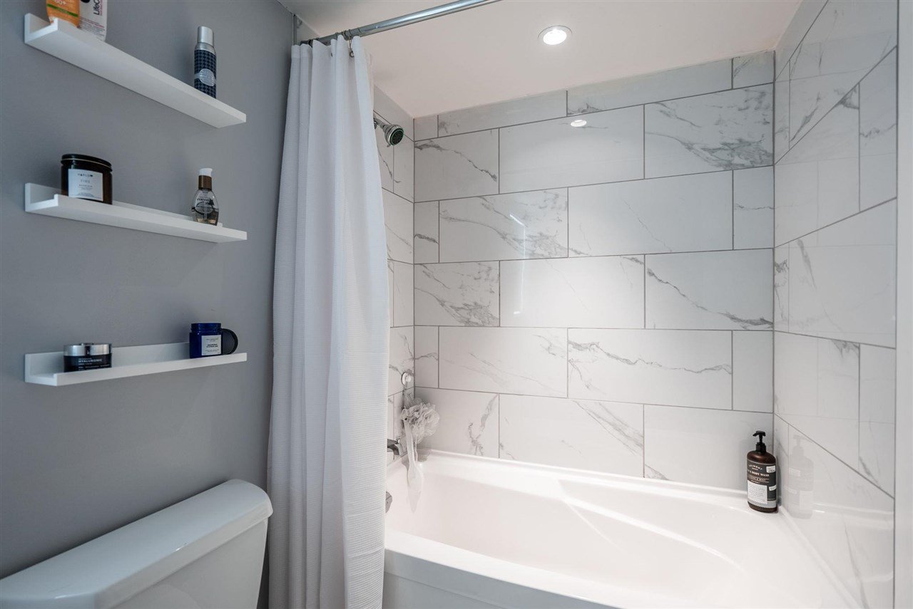 1404-1155 Seymour Street, Vancouver