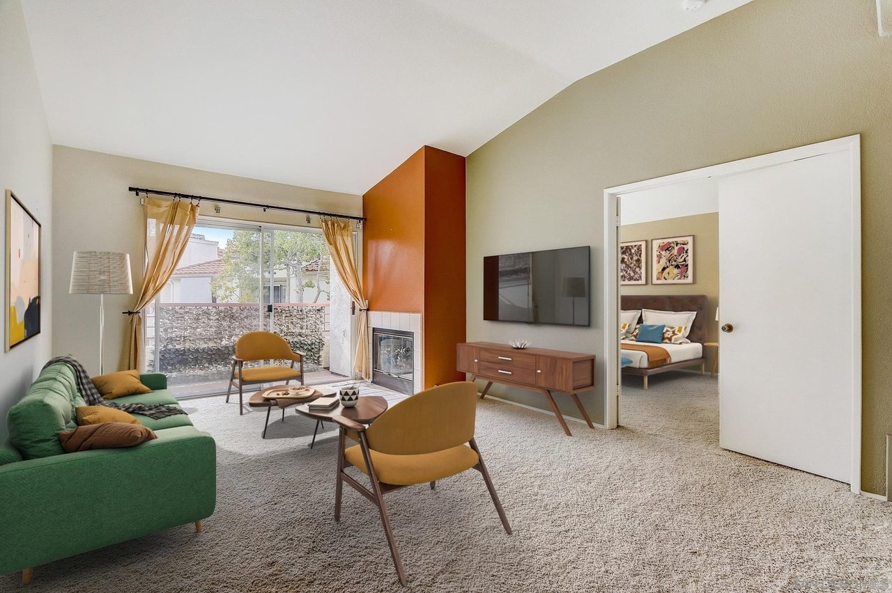 405 Ribbon Beach Way Unit 249