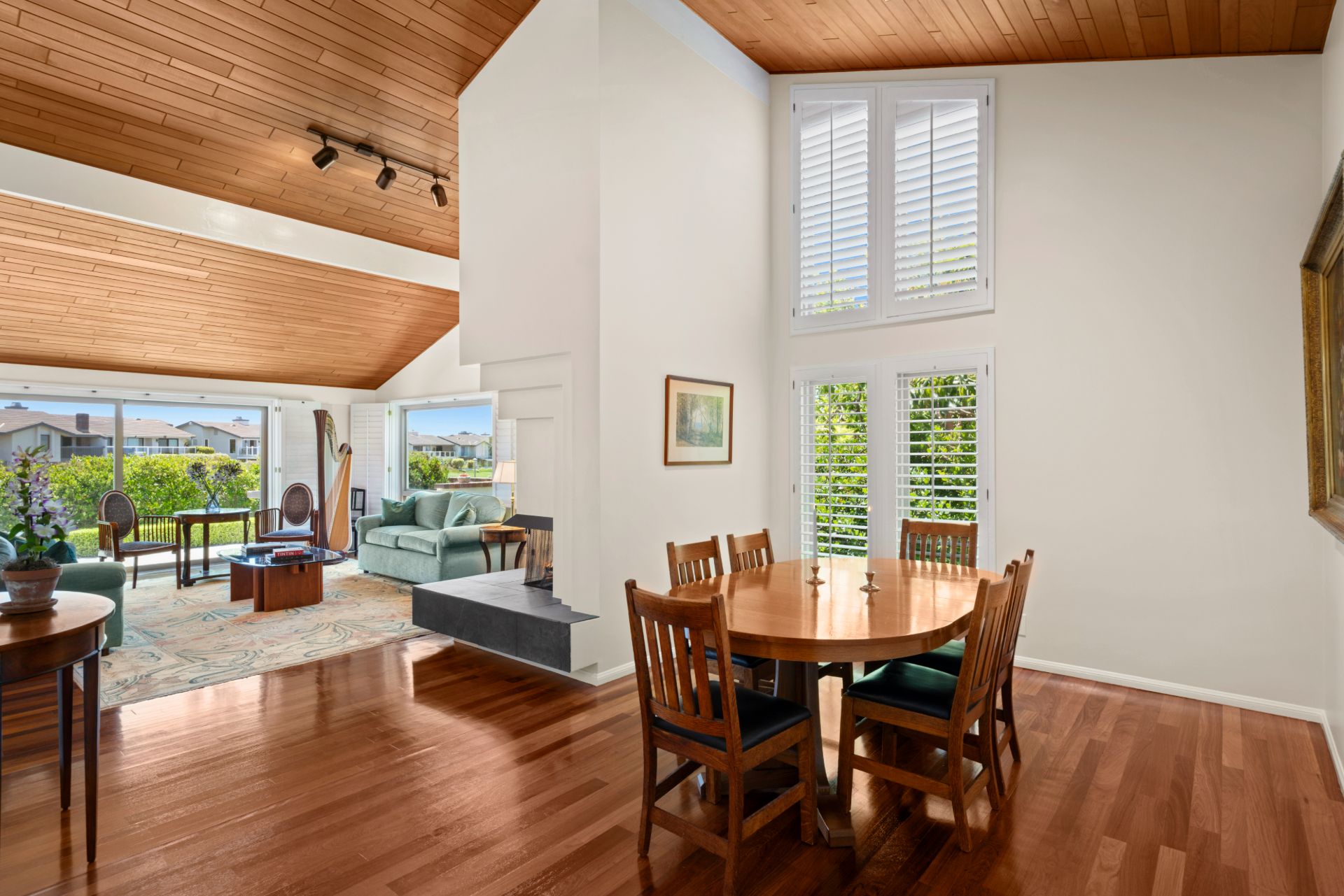 15 Skysail Drive