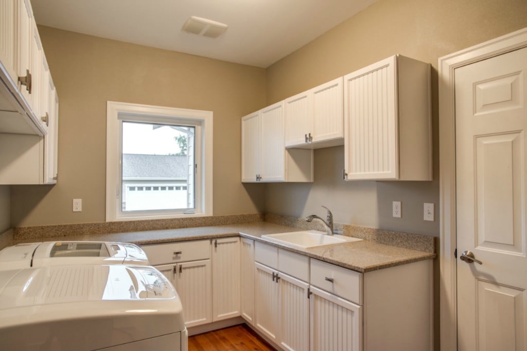564 Village Dr
