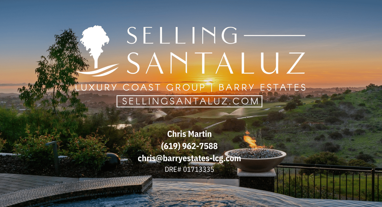 How to Buy a Luxury Home in Santaluz San Diego: Tips from a Top 1% Agent