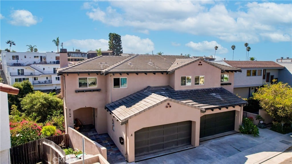 315 Cazador Ln #A