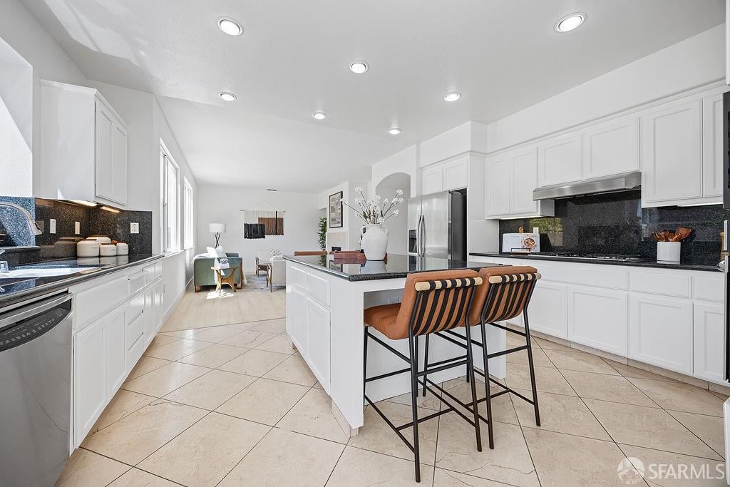 3320 Park Ridge Drive