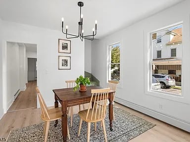 73 Colby Pl