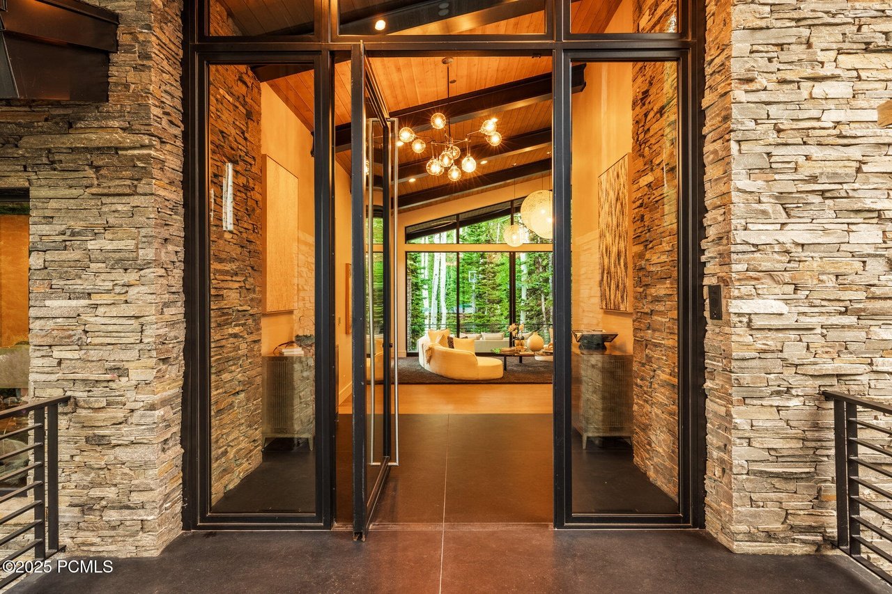 197 White Pine Canyon Rd