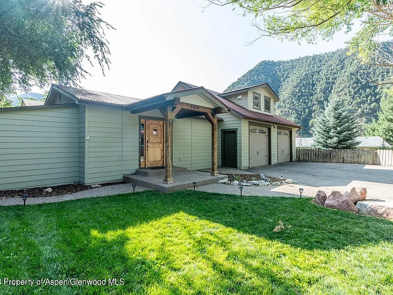 46151 Hwy 6
