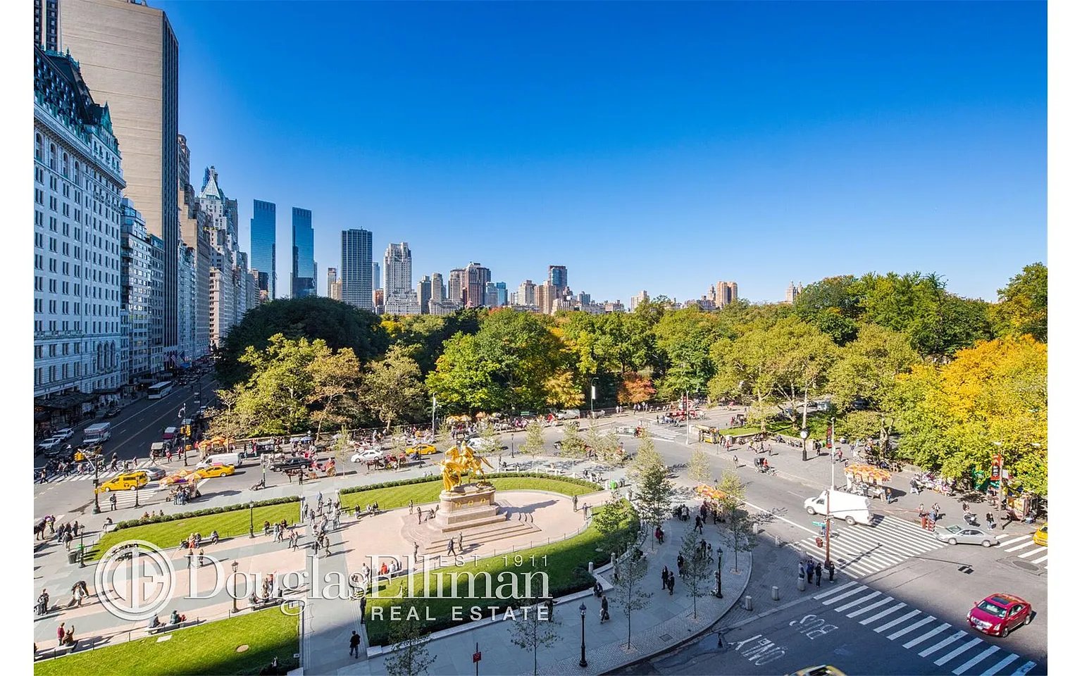 781 5th Ave APT 501