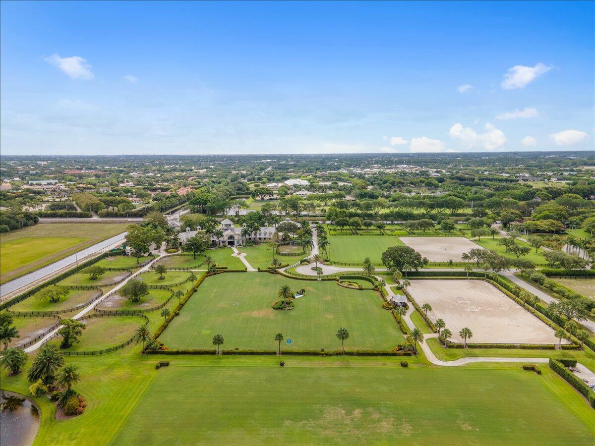 15050 Golden Point Ln