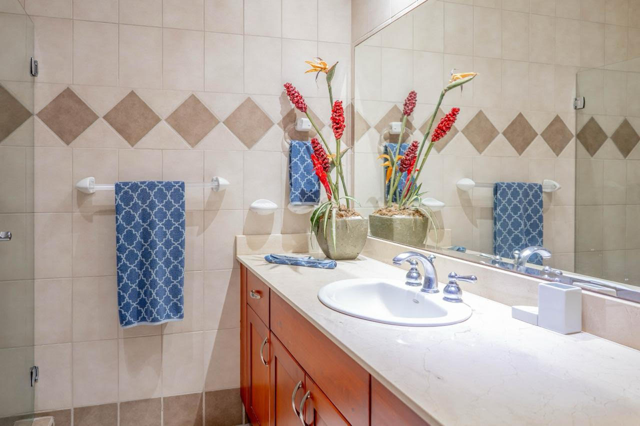 Macaw Beach Condominium