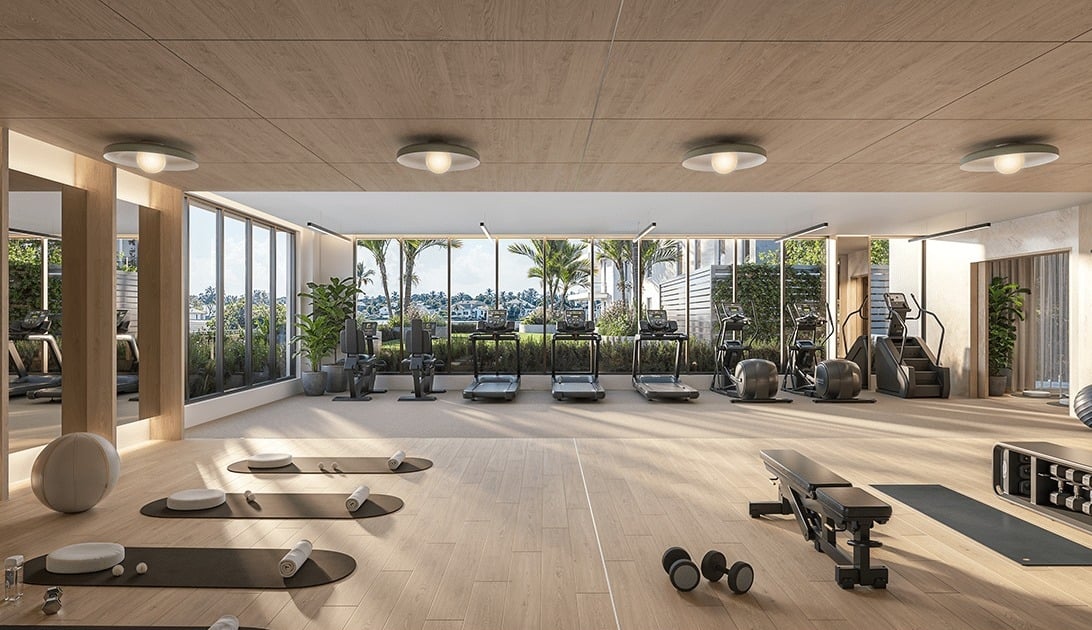 3300 Gulf Shore Naples