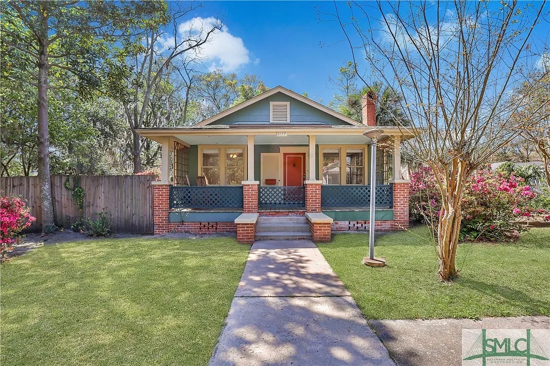 2137 Alabama Ave