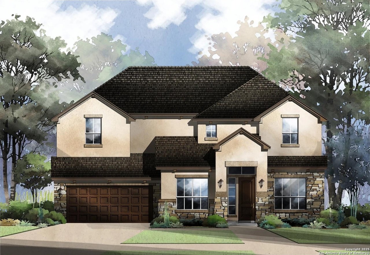 3008 Ashby Pk