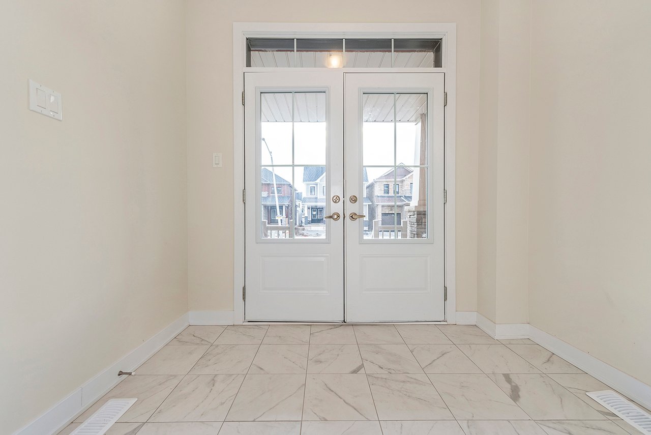 56 Downriver Drive