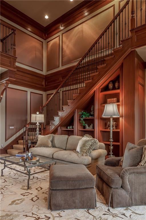 3415 Fort Charles Dr