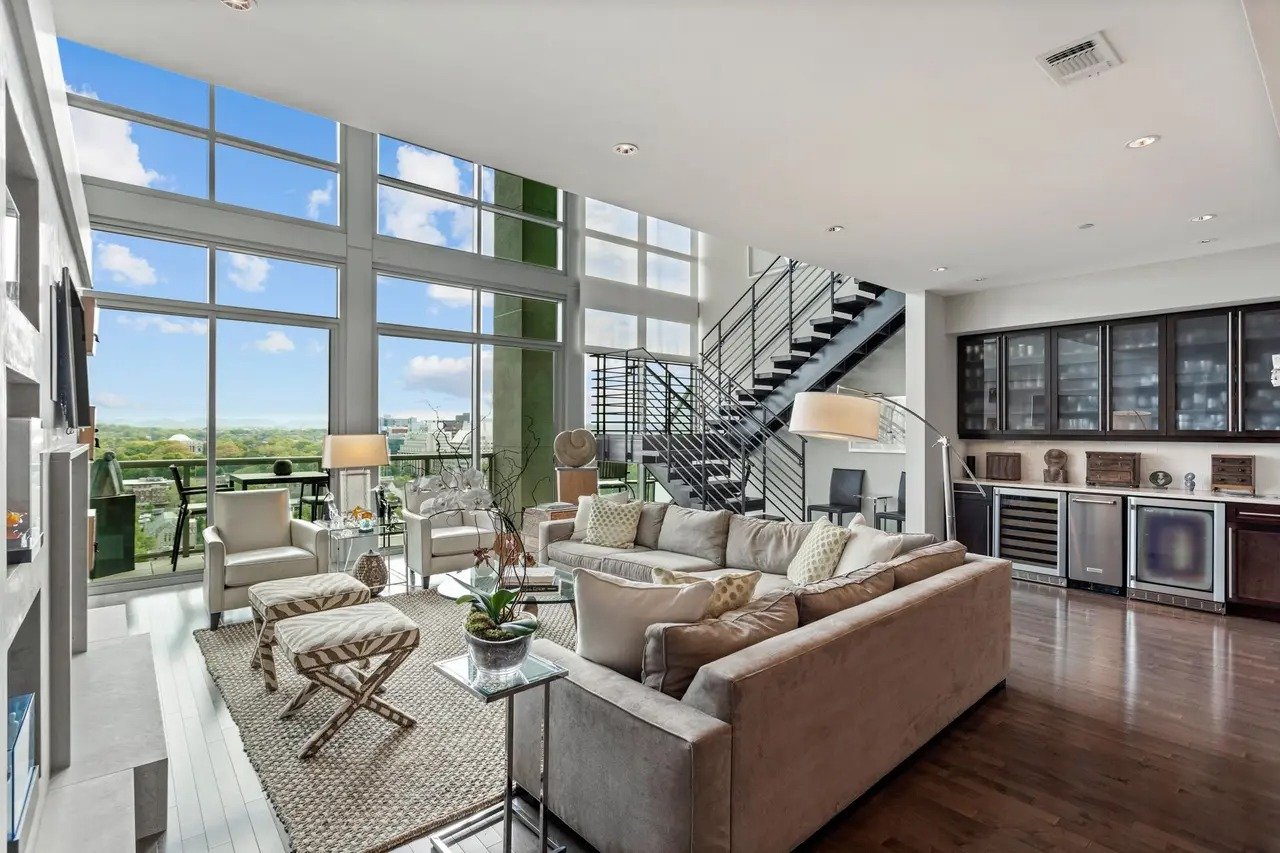 900 20th Ave S #1704